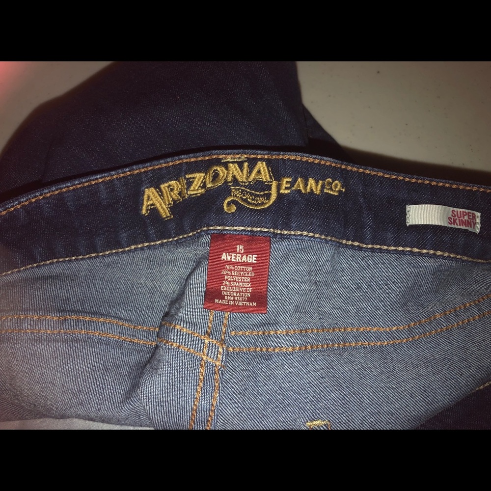 DONATED - Picture 4 of 5
